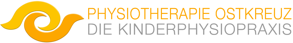 Physiotherapie Ostkreuz Kinderphysiopraxis