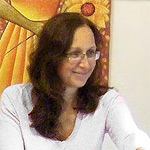 Jolanta Hauser-Koutsoulis